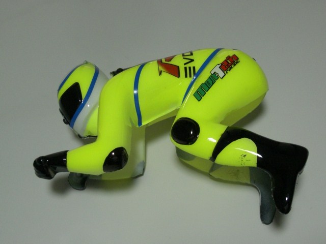 Cod.: C150023 Omino